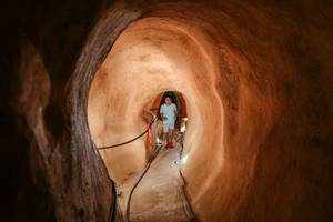 BIB: 
                            <button type="button" onclick="openModal(26243545)" class="btn btn-primary btn-sm float-right btn-popup" data-toggle="modal" data-target=".modal-high-quality">
                        <i class="fas fa-shopping-cart"></i> Add to Cart
                    </button>
                                            <button type="button" onclick="isThisMe(26243545, true)" class="btn btn-success btn-sm float-right btn-popup btn-isme hidden" data-toggle="tooltip" data-placement="bottom" title="นี่คือรูปของคุณใช่ไหม คลิกที่นี่เพื่อเอาเข้าอัลบั้ม">
                        <i class="fas fa-plus"></i> Add to album
                    </button>
                    <button type="button" onclick="isThisMe(26243545, false)" class="btn btn-warning btn-sm float-right btn-popup btn-isnotme hidden">
                        <i class="fas fa-ban"></i> Remove from album
                    </button>